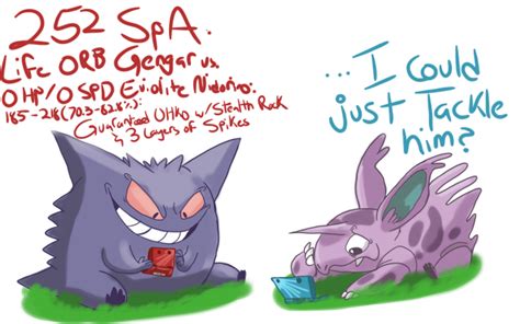 smogon pokemon|Intro .